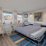 Lejlighed Siilskep Im Haus Friedeburg Sylt