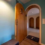 Siilskep Im Haus Friedeburg * Sylt